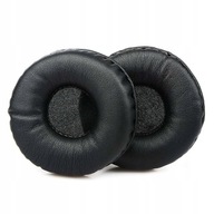 Slúchadlá PIONEER SE-MJ3 EAR PADS SPONGE Slúchadlá PIONEER SE-MJ3 EAR PADS SPONGE