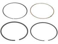PIESTNE KRÚŽKY MG MGF 1,6 1,8 MG ZT 1,8 PIESTNE KRÚŽKY MG MGF 1,6 1,8 MG ZT 1,8