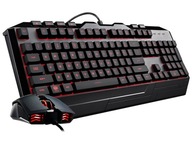 Herná myš Cooler Master Keyboard Devastator 3 Herná myš Cooler Master Keyboard Devastator 3