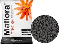 ROTALA Maflora Intense 10L Normálny (2-5mm) Substrát ROTALA Maflora Intense 10L Normálny (2-5mm) Substrát
