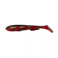 SAVAGE GEAR LB 3D GOBY SHAD LURE 23CM