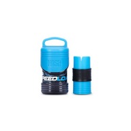 Nash Speedload Pva System Large 85x180mm 20ks Nash Speedload Pva System Large 85x180mm 20ks