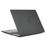 Puzdro pre MacBook Pro 13 (2020) UNIQ Husk Pro Claro Puzdro pre MacBook Pro 13 (2020) UNIQ Husk Pro Claro