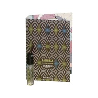 Memo Paris Lalibela Eau de Parfum Edp 1,5ml Vzorka Memo Paris Lalibela Eau de Parfum Edp 1,5ml Vzorka