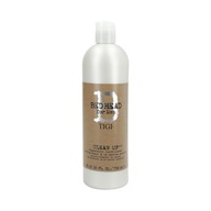 TIGI BED HEAD CLEAN UP Peppermint vlasový kondicionér pre mužov 750ml TIGI BED HEAD CLEAN UP Peppermint vlasový kondicionér pre mužov 750ml
