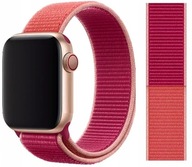 REMÍN NA HODINKY APPLE 1 2 3 4 5 6 7 8 SE ultra COLORS REMÍN NA HODINKY APPLE 1 2 3 4 5 6 7 8 SE ultra COLORS