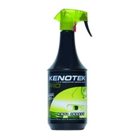 PROTI HMYZU 1L KENOTEK ODSTRAŇOVAČ HMYZU PROTI HMYZU 1L KENOTEK ODSTRAŇOVAČ HMYZU