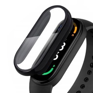 PREKRÝVACIE POUZDRO S KRYTOM OBRAZOVKY PRE XIAOMI MI BAND 7 PREKRÝVACIE POUZDRO S KRYTOM OBRAZOVKY PRE XIAOMI MI BAND 7