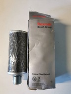 Filter REXROTH G300-S00-0-M 30 125 R928046325 Filter REXROTH G300-S00-0-M 30 125 R928046325