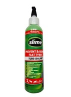 SLIME tekutý tmel na duše 237ml SLIME tekutý tmel na duše 237ml