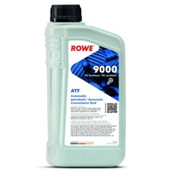 PREVODOVÝ OLEJ ROWE HIGHTEC ATF 9000 1L PREVODOVÝ OLEJ ROWE HIGHTEC ATF 9000 1L