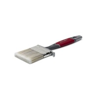 Anza Elite rovná plochá kefa 70 mm 7 cm 150470 Anza Elite rovná plochá kefa 70 mm 7 cm 150470