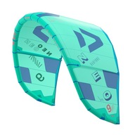 Kite Duotone Neo 11m - C02:mint