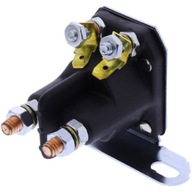 ŠTARTOVACIE RELÉ Polaris Ranger 500 05-12 ŠTARTOVACIE RELÉ Polaris Ranger 500 05-12