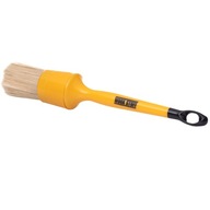 WORK STUFF Detailing Brush Classic 40 mm WORK STUFF Detailing Brush Classic 40 mm