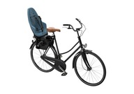 Sedačka na bicykel THULE YEPP 2 Maxi Aegean Blue Sedačka na bicykel THULE YEPP 2 Maxi Aegean Blue