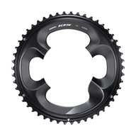 50T prevodník pre kľuky FC-R7000, čierny Shimano 105 50T prevodník pre kľuky FC-R7000, čierny Shimano 105