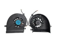 VENTILÁTOR PRE ACER 6920 6920G 6930 6935G VENTILÁTOR PRE ACER 6920 6920G 6930 6935G