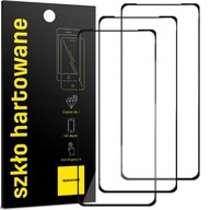 3X VESMÍRNE Tvrdené SKLO PRE GALAXY A53 5G 3X VESMÍRNE Tvrdené SKLO PRE GALAXY A53 5G