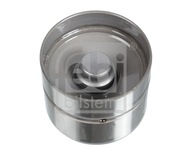 FEBI BILSTEIN 36424 Zdvihátko ventilu FEBI BILSTEIN 36424 Zdvihátko ventilu