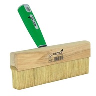 OSMO 115 Štetec Štetec na maľovanie podláh 220mm OSMO 115 Štetec Štetec na maľovanie podláh 220mm