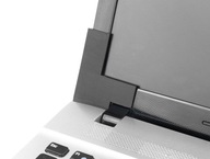 Sada na opravu KLAPKOVÉHO PÁNTU SAMSUNG NP270 NP270E5G NP270E5E NP270E5J Sada na opravu KLAPKOVÉHO PÁNTU SAMSUNG NP270 NP270E5G NP270E5E NP270E5J