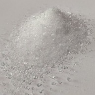 Kyselina citrónová kyslá - 1000g - Dary Podlasie Kyselina citrónová kyslá - 1000g - Dary Podlasie