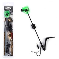 ALARM ZAHRNUTIA SWINGER YORK GENESIS V3 ALARM ZAHRNUTIA SWINGER YORK GENESIS V3