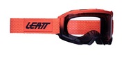 Cyklistické okuliare Orange LEATT MTB 4.0 Velocity
