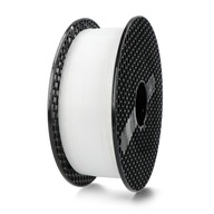 Prusa PETG filament 1,75mm 1kg - Signal White Prusa PETG filament 1,75mm 1kg - Signal White