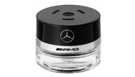 Flakón parfému do auta Mercedes-amg 63