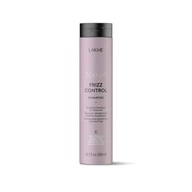 Lakme Teknia FRIZZ CONTROL vyhladzujúci šampón 30 Lakme Teknia FRIZZ CONTROL vyhladzujúci šampón 30
