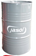 Jasol Truck Classic CF-4 / SG 20W50 op. 60 l