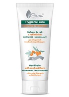 AVA Hygienic Line Balzam na ruky s SEA BITCH 200ml AVA Hygienic Line Balzam na ruky s SEA BITCH 200ml