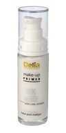 Fixačná báza pod make-up Delia Cosmetics Fix Fixačná báza pod make-up Delia Cosmetics Fix