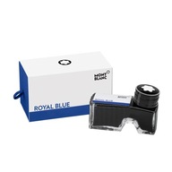 Atrament Montblanc Royal Blue 60 ml