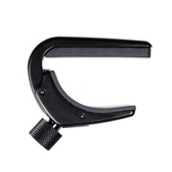 D \ 'Addario Planet Waves PW-CP-11 banjo capo