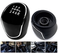 Hlavica radiacej páky Ford C-MAX I 1 Mk1 2007-2010 Hlavica radiacej páky Ford C-MAX I 1 Mk1 2007-2010