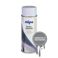 Mipa PUTTY PUTTY sprej v spreji 400 ml Mipa PUTTY PUTTY sprej v spreji 400 ml