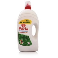 Perle univerzálny prací gél 5,65l