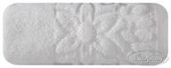 CARMEN SANDY HRUBÝ UTERÁK 70x140 EURO ZÁCLONA CARMEN SANDY HRUBÝ UTERÁK 70x140 EURO ZÁCLONA