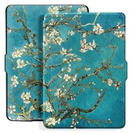 Flip Case Case pre Kindle 10 2019 Sakura Flip Case Case pre Kindle 10 2019 Sakura