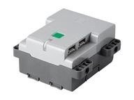 Náboj LEGO 88012 Náboj LEGO 88012