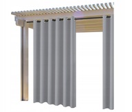 ZÁCLONY ZÁHRADNÉ 155x220 NA ZÁHRADNÚ TERASU CARBON ZÁCLONY ZÁHRADNÉ 155x220 NA ZÁHRADNÚ TERASU CARBON