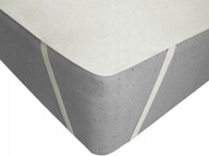 CHRÁNIČ MATRACE 70X160 JERSEY 100% BAVLNA CHRÁNIČ MATRACE 70X160 JERSEY 100% BAVLNA