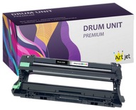 Bubon pre Brother DR241 DCP-9020CDW MFC-9330CDW Bubon pre Brother DR241 DCP-9020CDW MFC-9330CDW