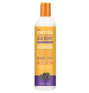 Acai berry aktivátor kučery 355 ml Cantu