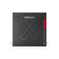 Normy Str.D'addario XTC45FF Dynacore Carbon Classic