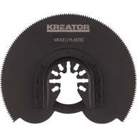 MNOHONÁSTROJOVÉ PÍLOVÉ KOTOUČE PRE DREVO PLASTOVÝ KREATOR MNOHONÁSTROJOVÉ PÍLOVÉ KOTOUČE PRE DREVO PLASTOVÝ KREATOR