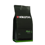 Jiban Soil Active substrát 10l (60049) Jiban Soil Active substrát 10l (60049)